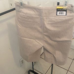 Hilary Radley beige